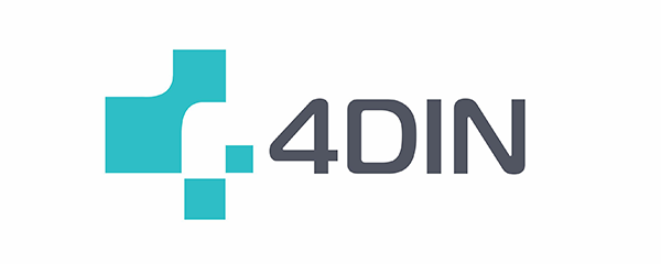 株式会社4DIN
