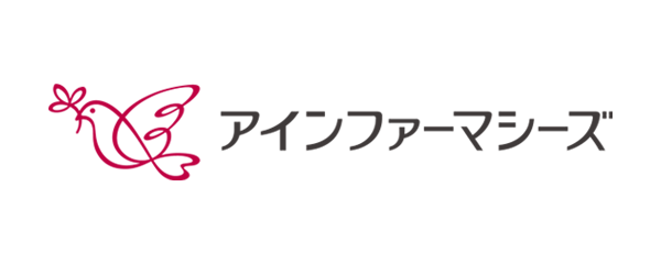 株式会社アインファーマシーズ