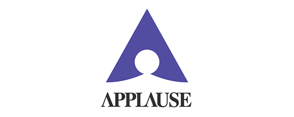 株式会社アプローズ不動産販売