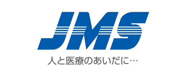 株式会社ジェイ・エム・エス