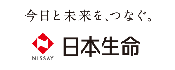 日本生命保険相互会社