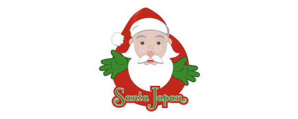 株式会社Santa Japan