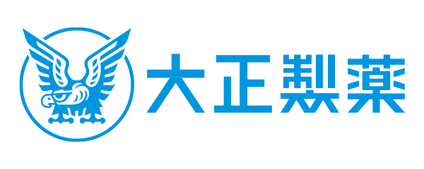 大正製薬株式会社