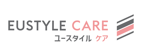 ユースタイルケア重度訪問介護